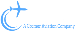 Corporate Jet Charters